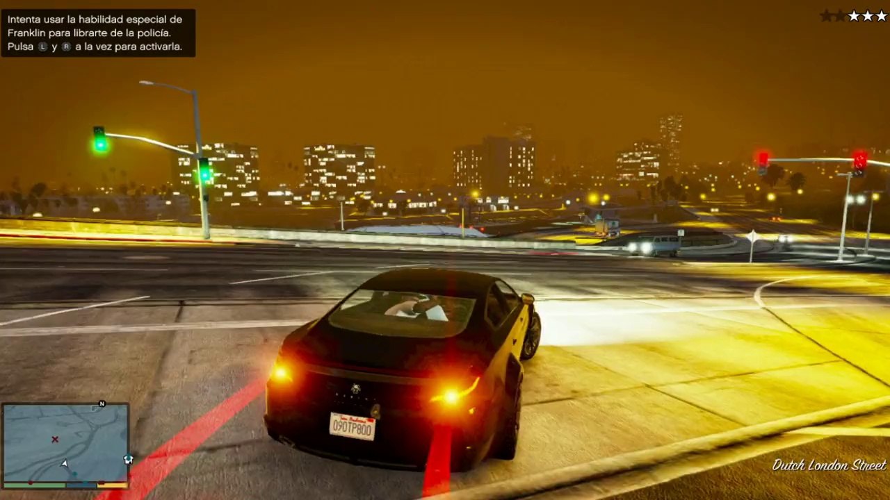GTA V Part 8