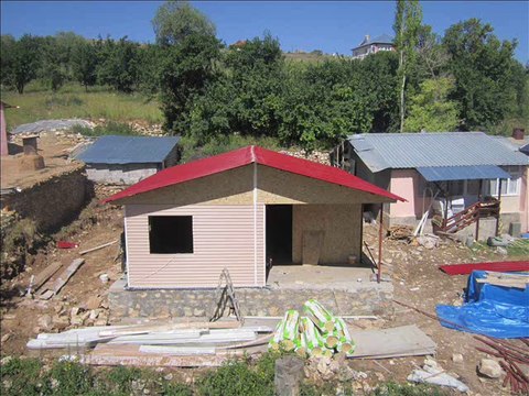 w adanamaviprefabrik.com 0532 691 24 68