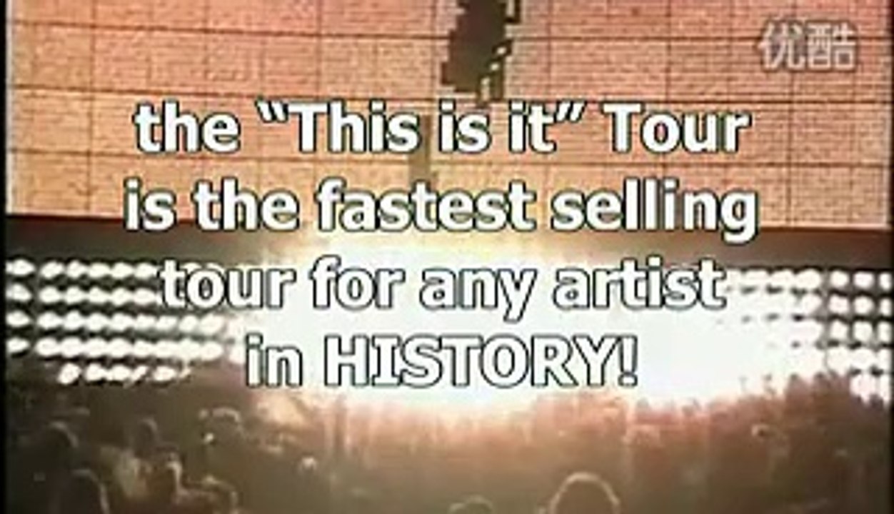 #MJFam More LIES from the old CEO of AEG , Randy Phillips