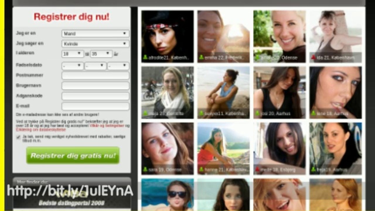 (HQ) Sexpartner DOI (FI)