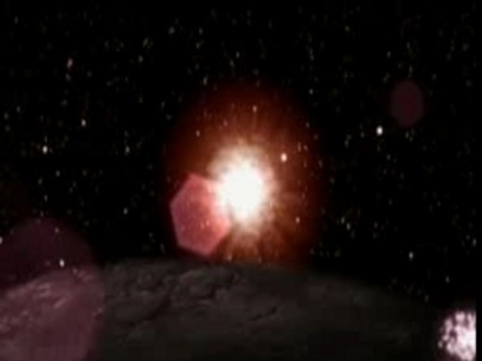 David Guetta - Love Don't Let Me Go