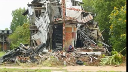 What's becoming Of The world. - Public Transport Users Exposed