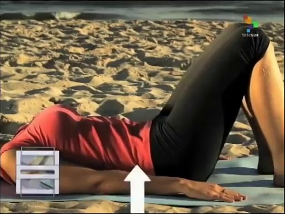 Know Your Body