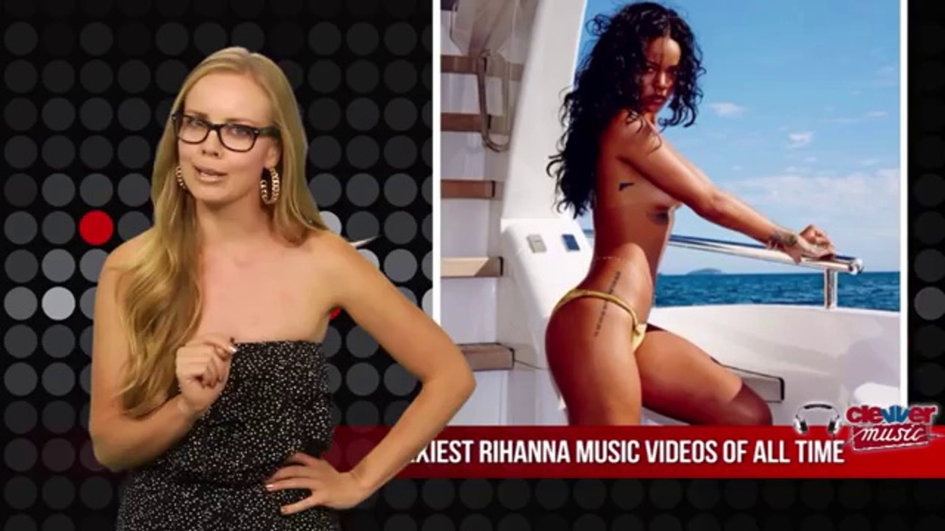 Uyda yalangoch yurgan rus ayolining porno videosi