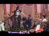 Nor Se Di Nan Saba   Salma Shah   Pashto Song