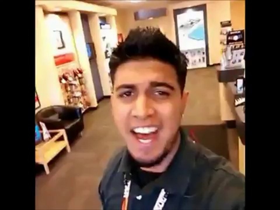 Pakistani Vines Compilation Part 4 - PakistaniVinez