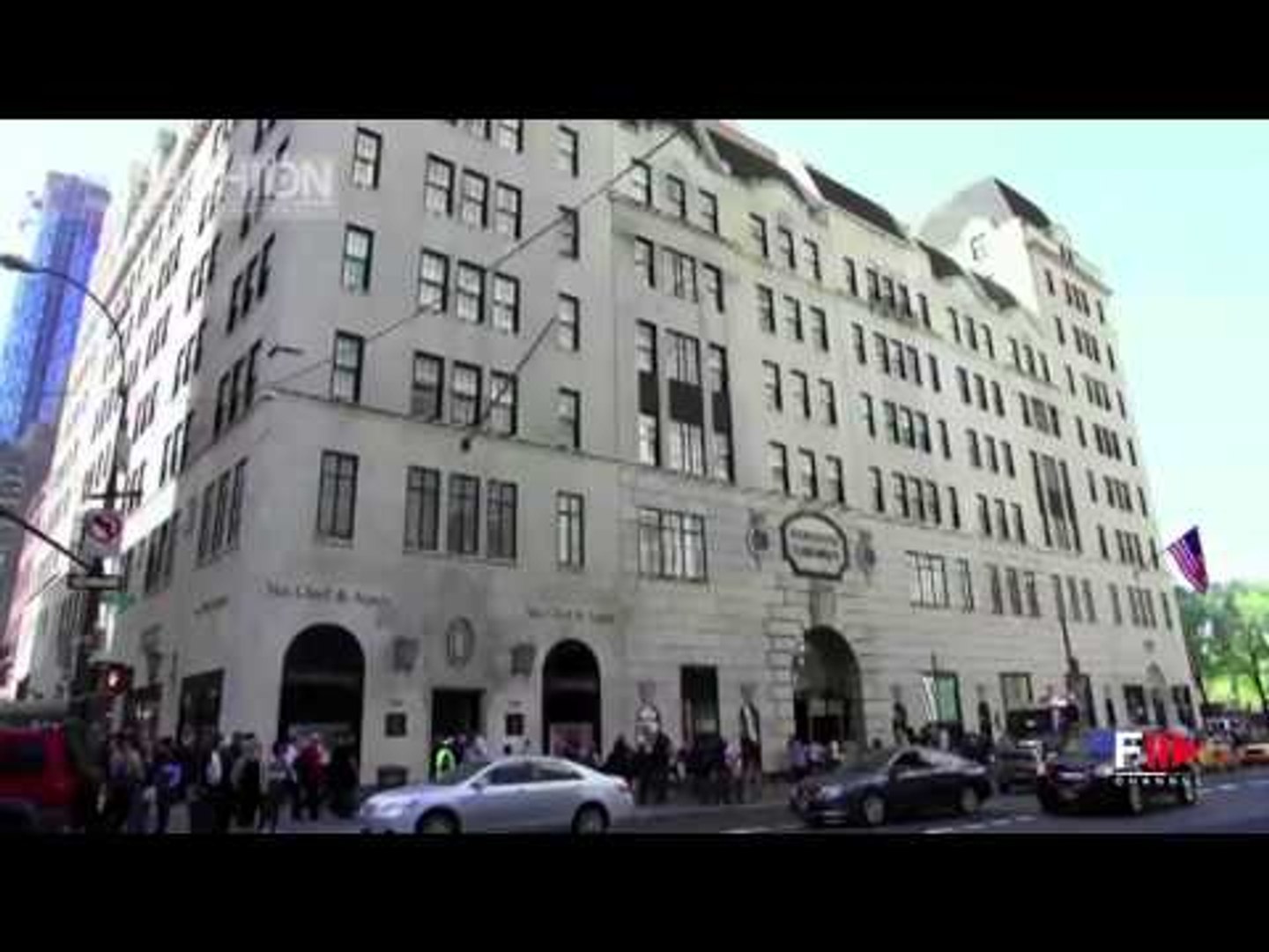 Descubrir 62+ imagen michael kors brand history Thptnganamst.edu.vn