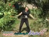Mubarak De Sha Dilbara   Salma Shah   Pashto Song