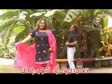 Nakoma Khare Mina   Nadia Gul & Jhangir Khan   Pashto Song