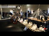 PITTI 85 - 