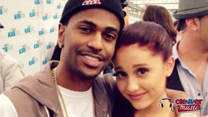 Ariana Grande #1 First Women Ever to Lead Billboard Artist 100