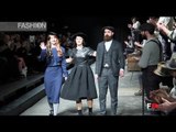 PITTI 85 - 