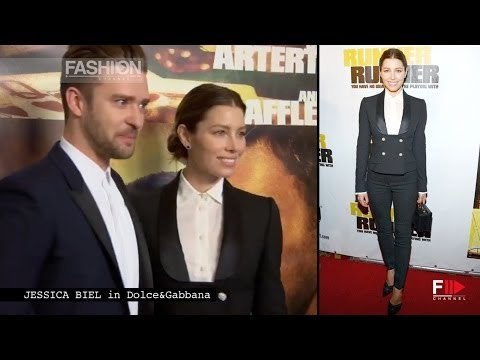 Trends BLACK SUITS Celebrities Style by Fashion Channel
