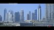 Welcome to VOGUE FASHION DUBAI EXPERIENCE 2013 by Fashion Channel