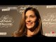 "TOP MODELS" at the PIRELLI CALENDAR 2014 Press Conference by Fashion Channel