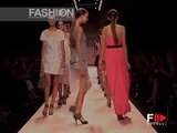 Fashion Show 