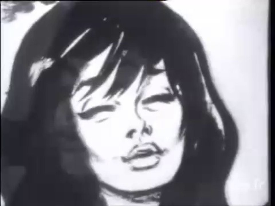 Marie Mathématique