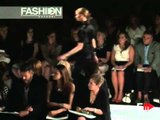 Fashion Show 