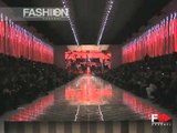 Fashion Show 