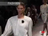 Fashion Show 