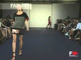 Fashion Show 