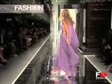 Fashion Show 