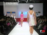 Fashion Show 