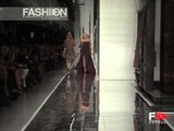 Fashion Show 