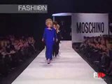 Fashion Show 