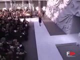 Fashion Show 