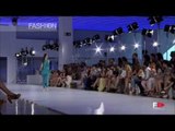 Fashion Show 