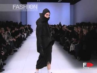 Video herunterladen: Fashion Show 