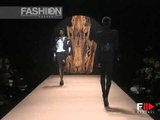 Fashion Show 