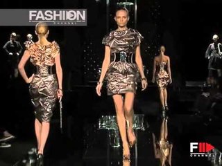 Download Video: Fashion Show 