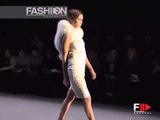 Fashion Show 