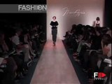 Fashion Show 