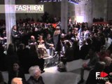 Fashion Show 