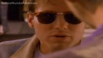 Corey Hart - I Am By Your Side