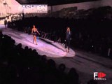 Fashion Show 