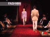 Fashion Show 