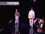 Fashion Show 