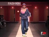 Fashion Show 