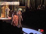 Fashion Show 