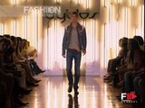 Fashion Show 