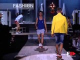 Fashion Show 