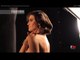 "STROILI Gioielli" Making of 2013 Starring Isabeli Fontana by Fashion Channel