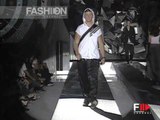 Fashion Show 