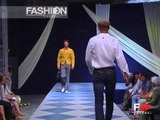 Fashion Show 