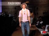 Fashion Show 