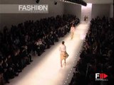 Fashion Show 